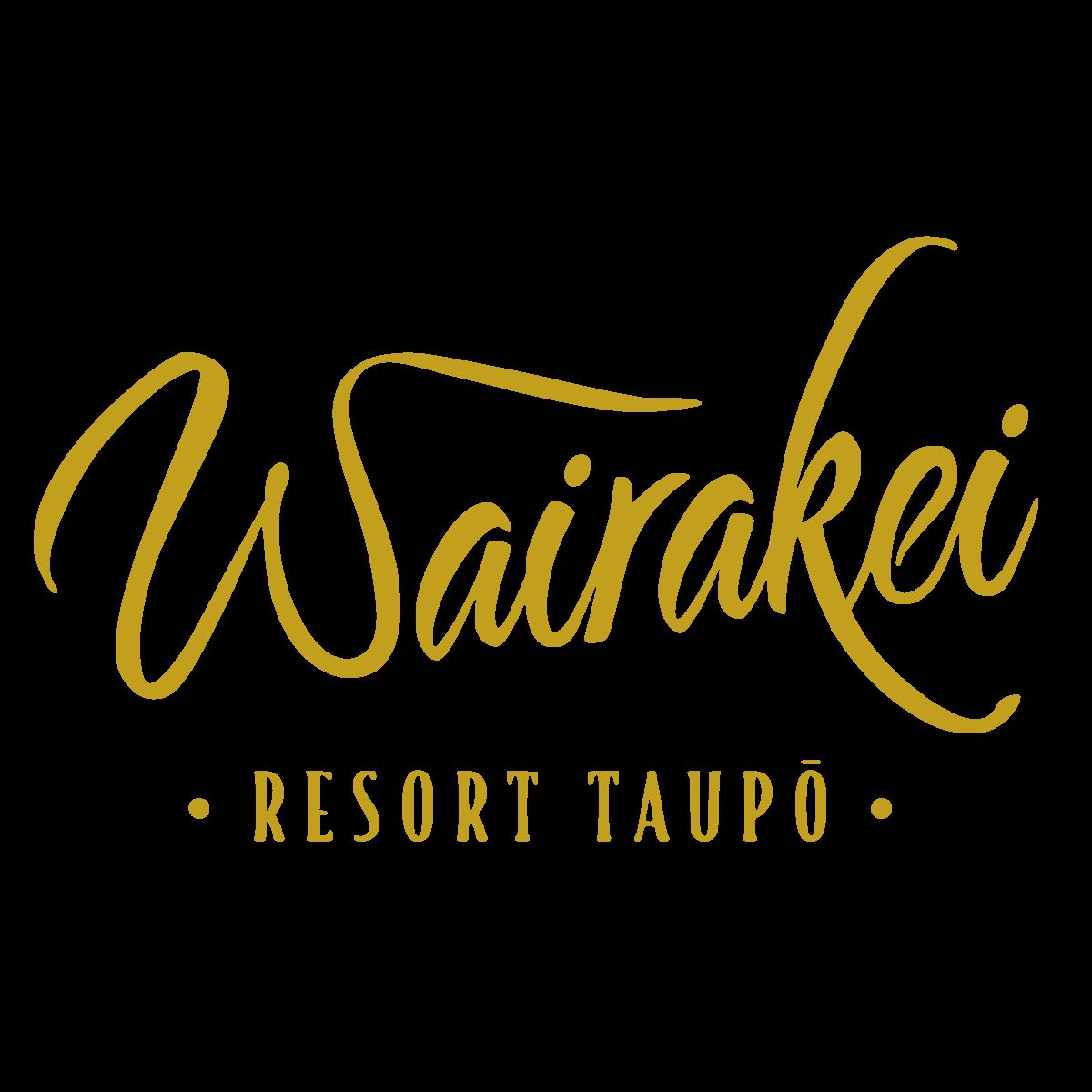 Wairakei Resort Taupo