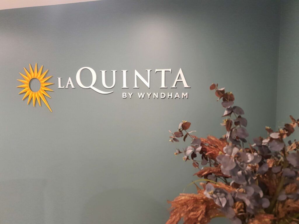 La Quinta by Wyndham Parnell Auckland