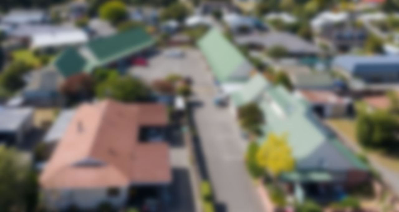 Regency Motel
