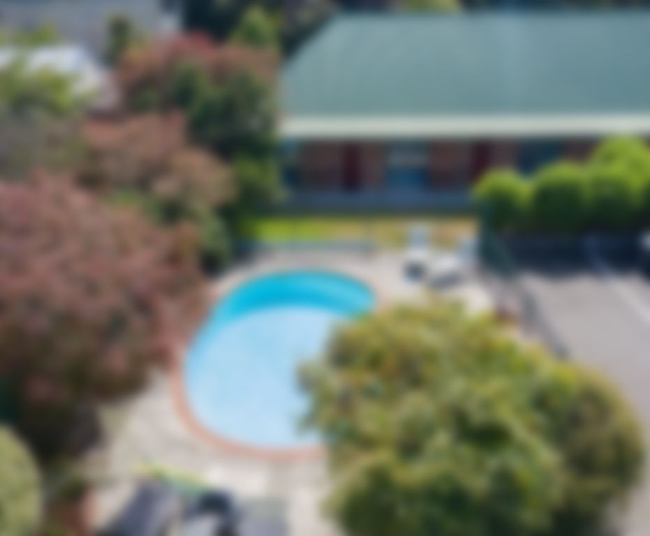 Regency Motel