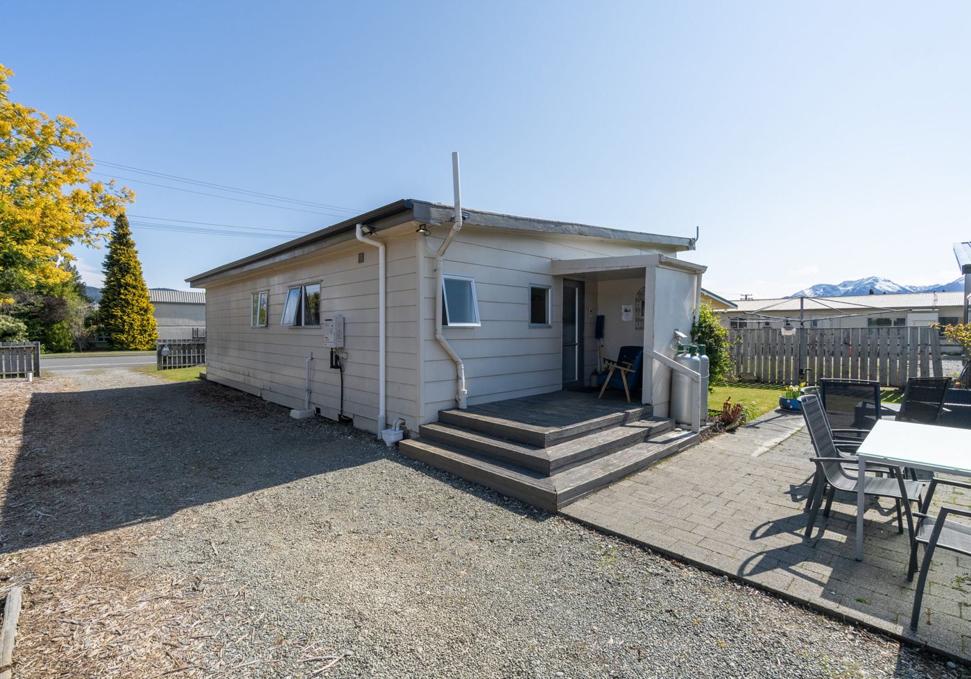Aden Motel