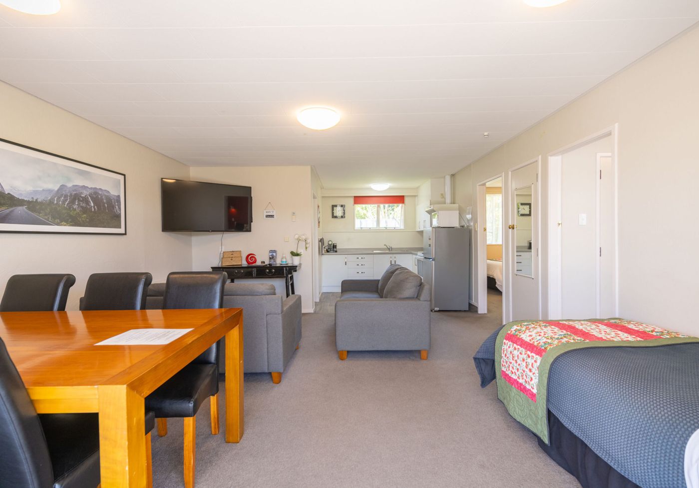 Aden Motel