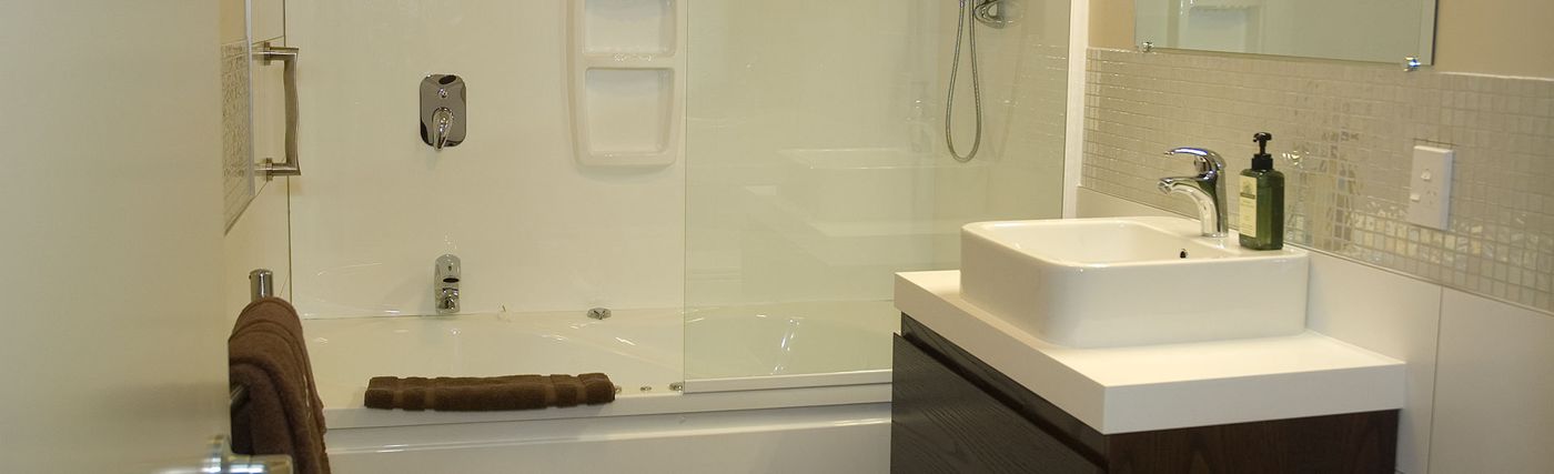 Terra Vive Suites & Apartments