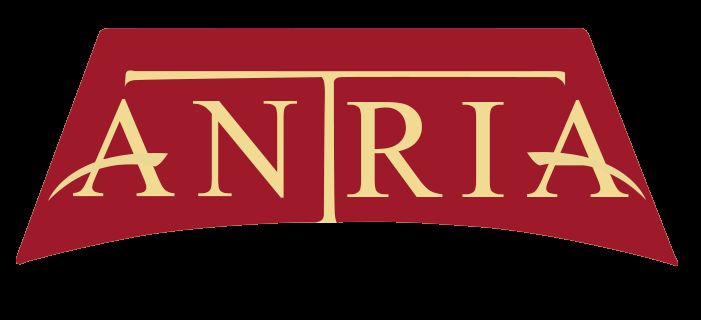 Antria Boutique Lodge
