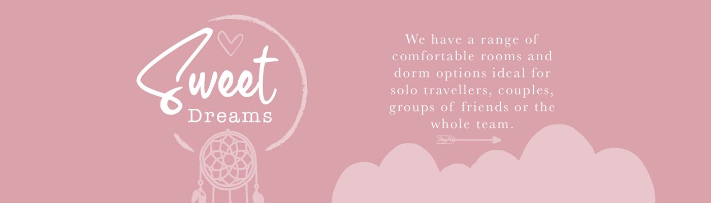 Wanderlust NZ