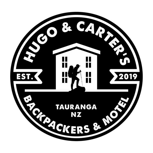 Hugo and Carters Backpackers and Motel