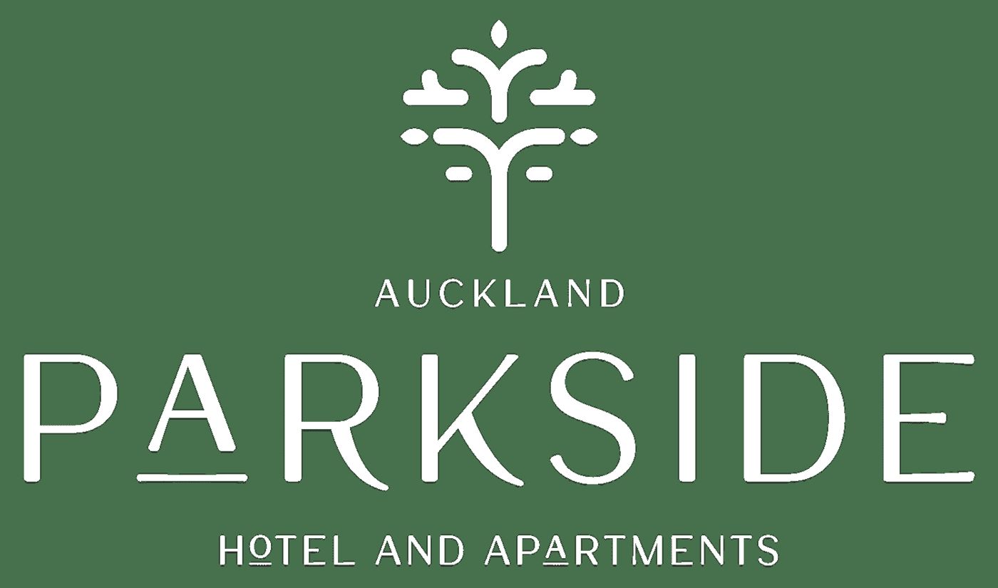 Parkside Hotel and Apartments