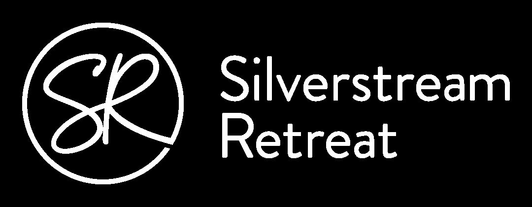 Silverstream Retreat