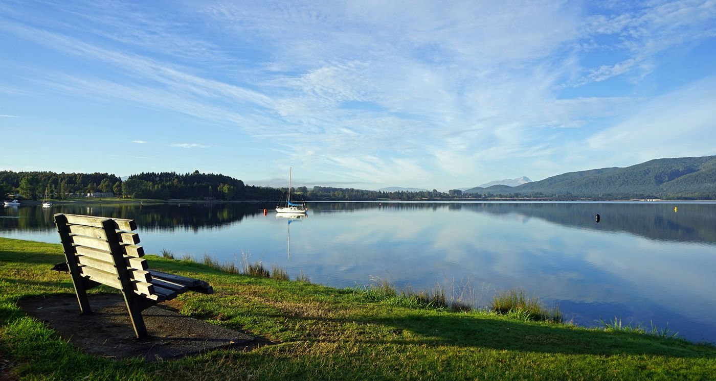 Arran Motel