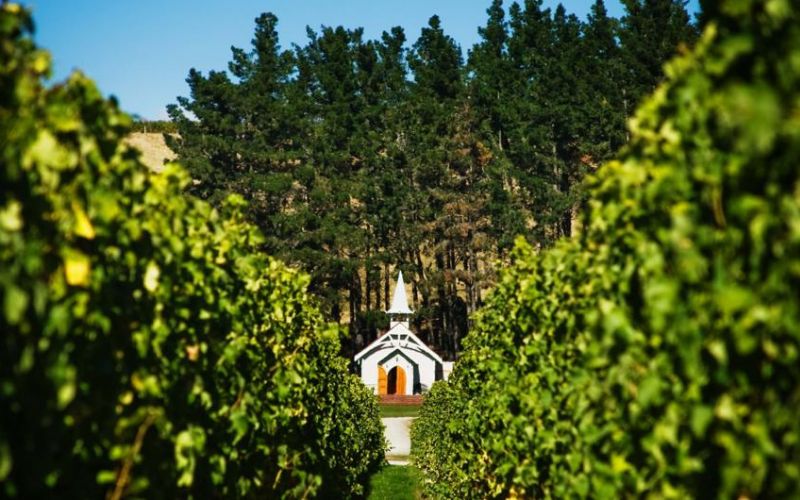 Tō Tātou Kainga - Comfortable and Affordable Serviced Accommodation