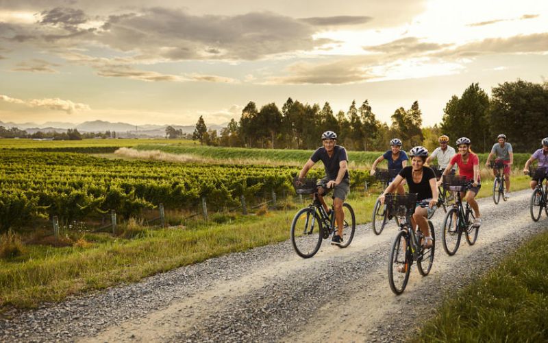 Tō Tātou Kainga - Comfortable and Affordable Serviced Accommodation