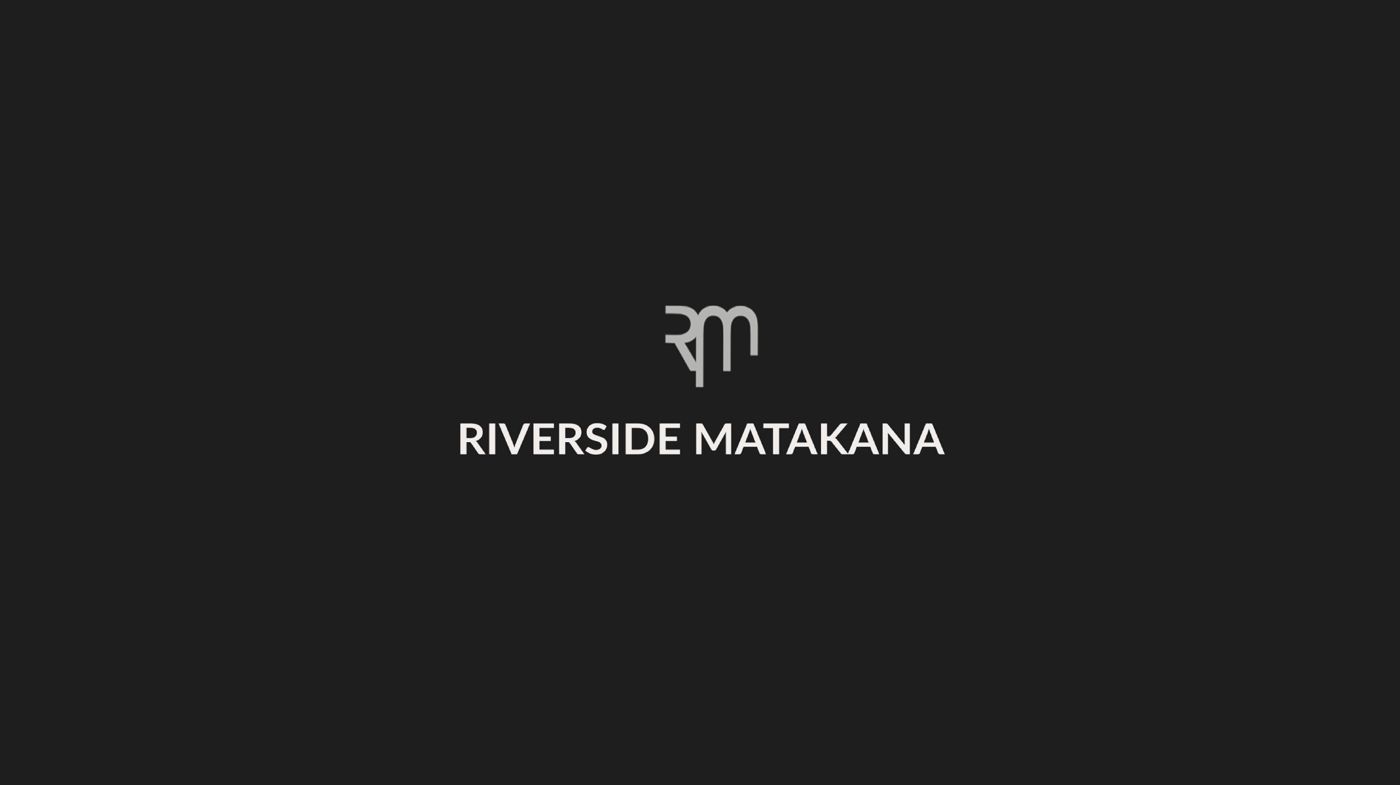 Riverside Matakana