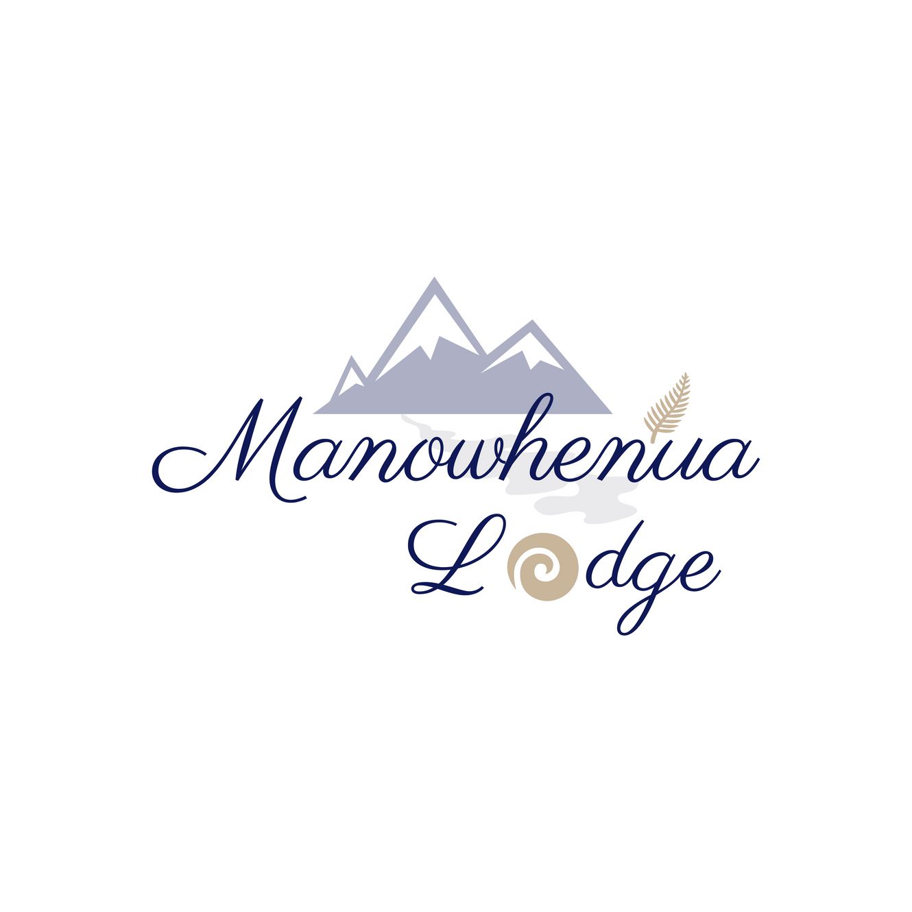 Manowhenua Lodge