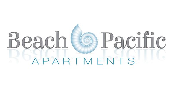 Beach Pacific Apartments