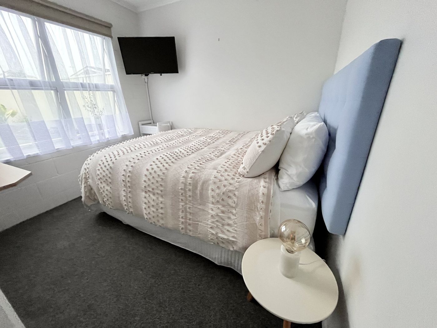House of Somer B&B