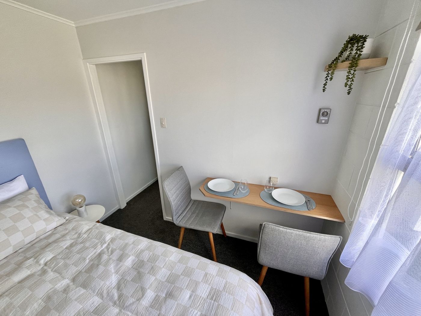 House of Somer B&B