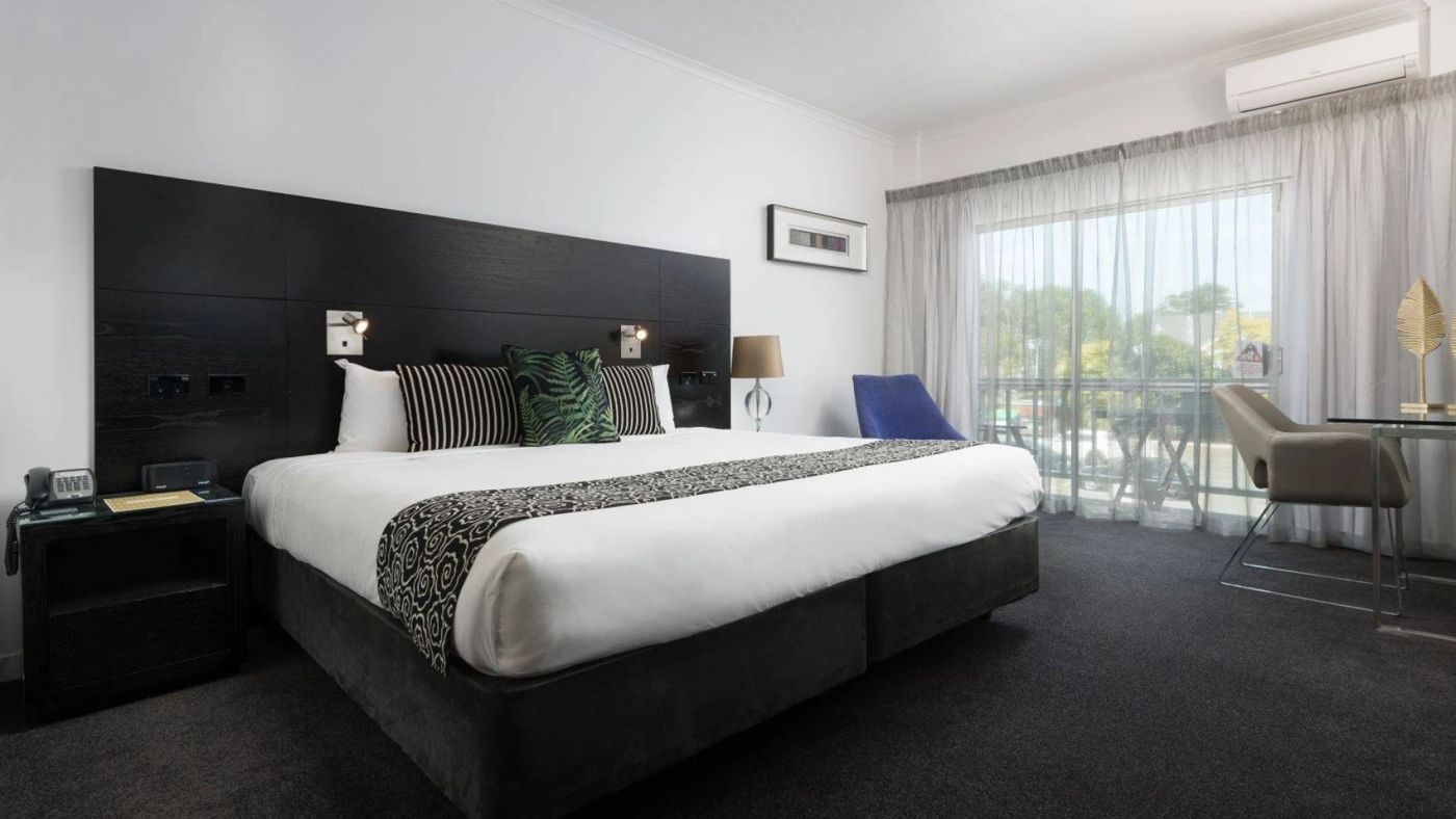 Mercure Tauranga
