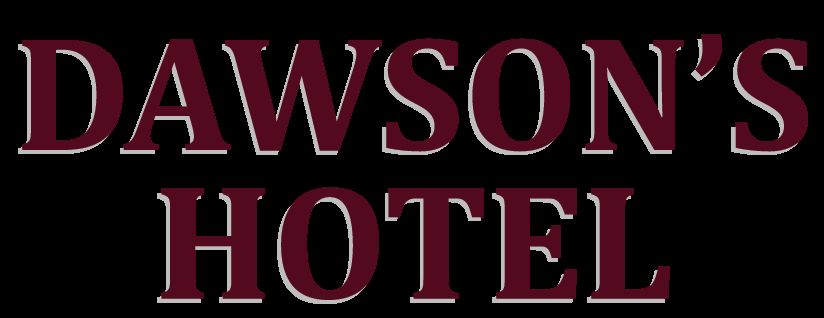 Dawsons Hotel