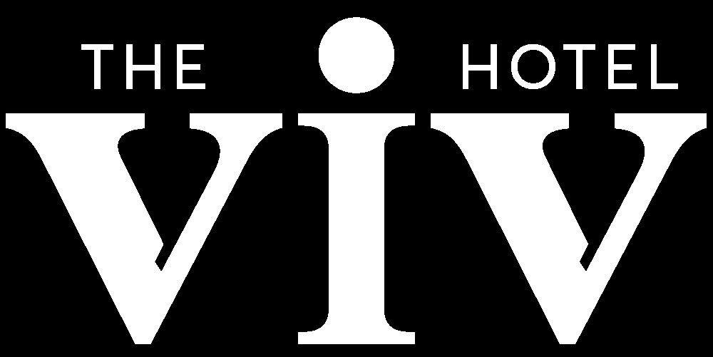 The Viv Hotel