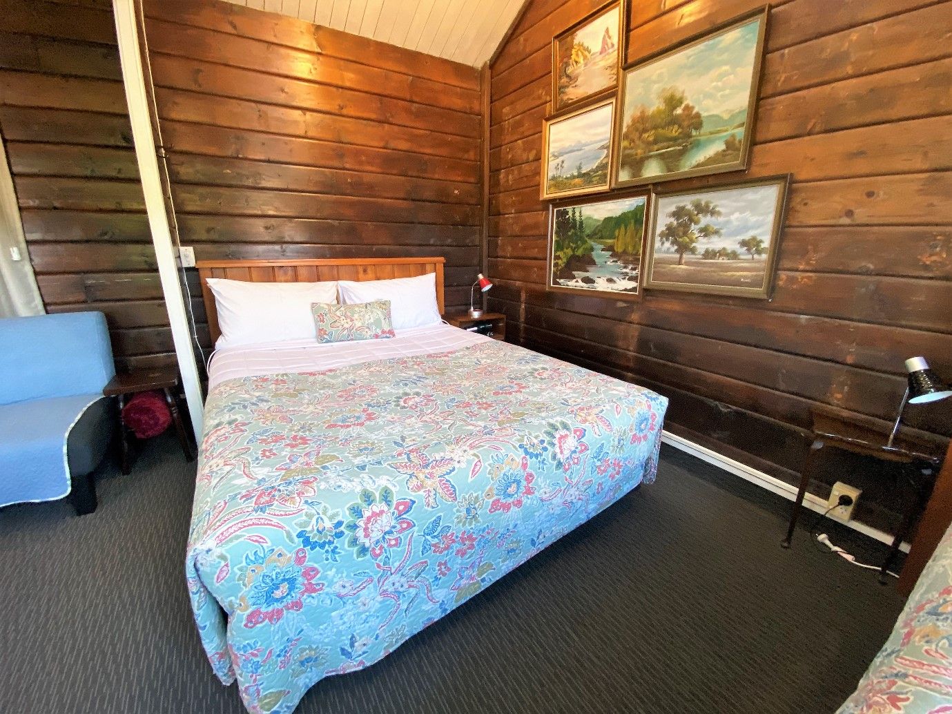 Paihia Place