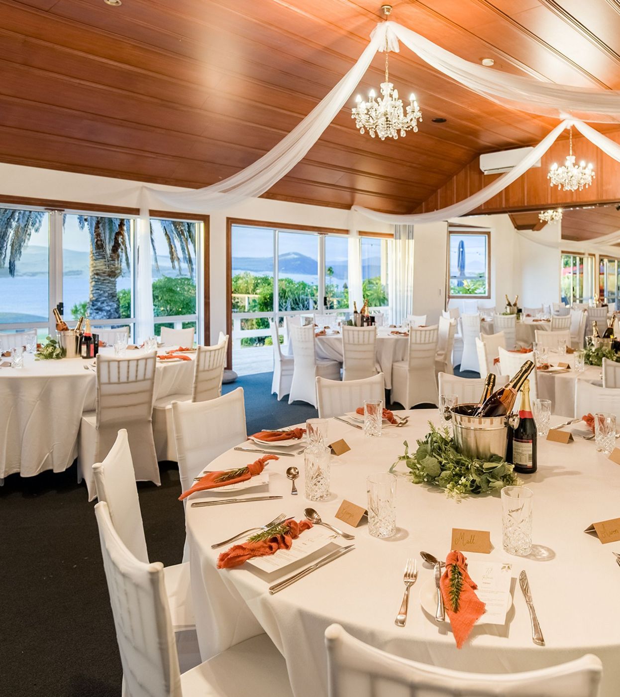 The Sands Hotel Hokianga