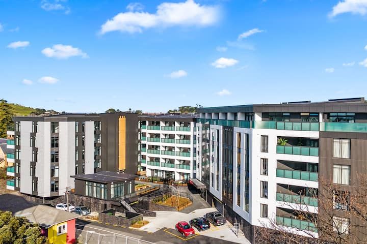 Ramada Newmarket