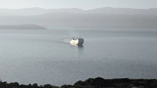 Harbour Lodge Wellington