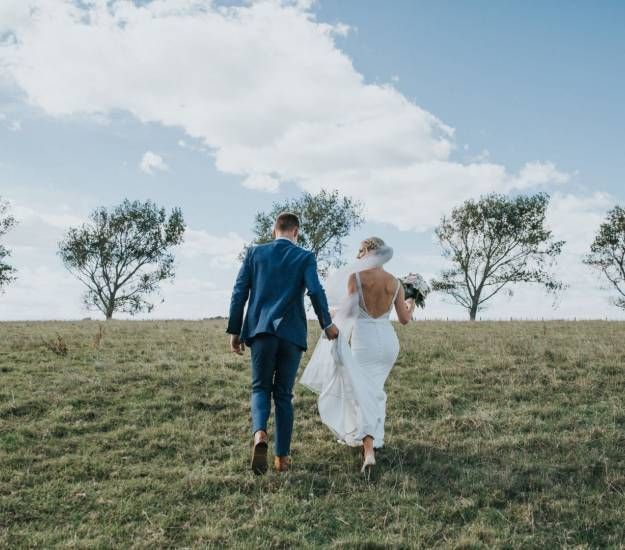 Hiwinui Country Estate Boutique Lodge