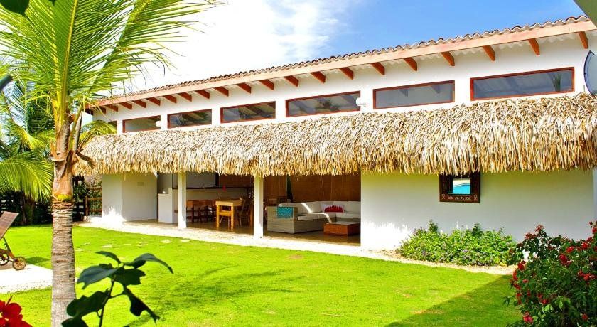 Arganama Guesthouse