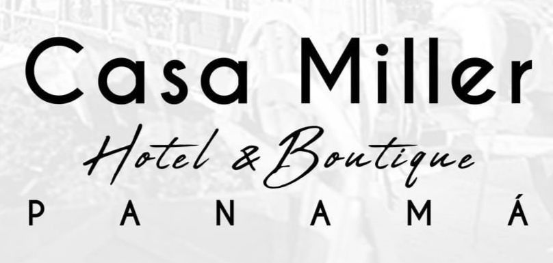 Casa Miller Hotel