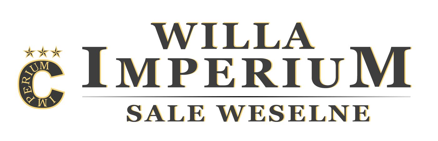 Willa Imperium