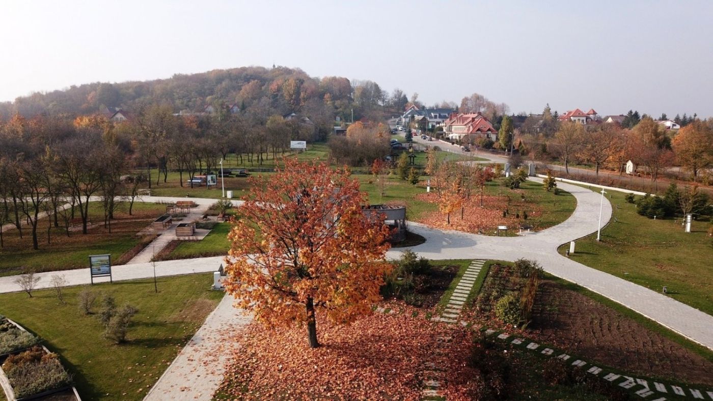 Karczówka