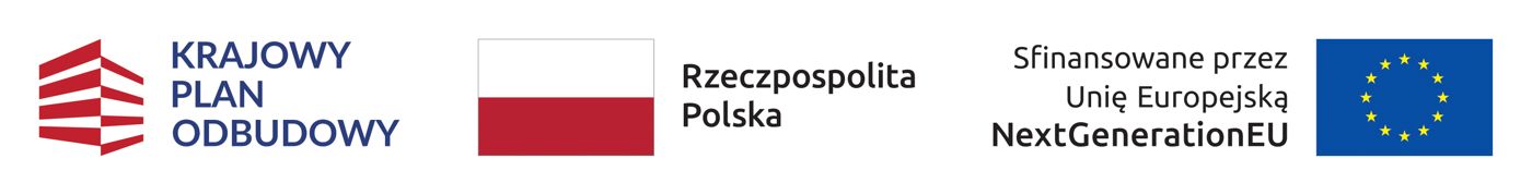 Centrum Wypoczynku i Rehabilitacji Silesia Krynica