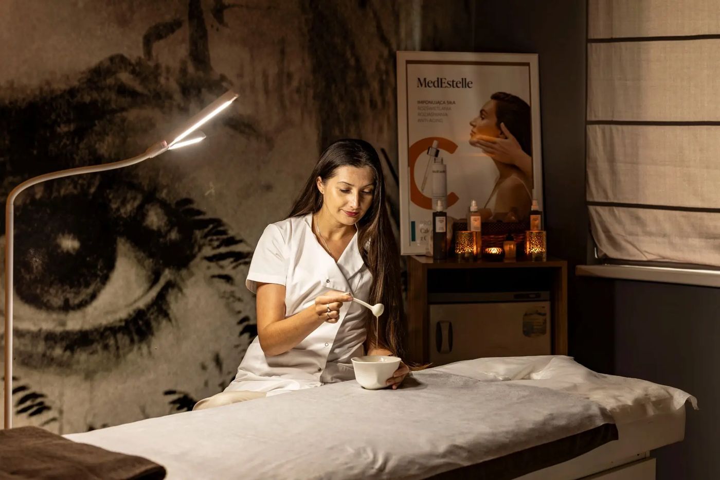 Masuria Hotel & SPA