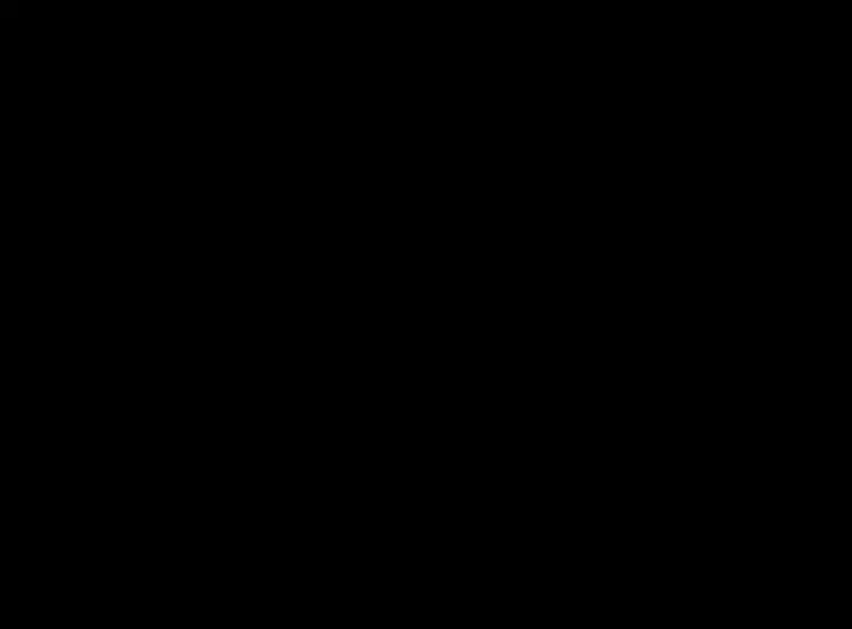 Lwowska 11