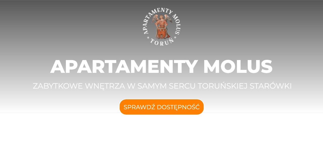 Apartamenty