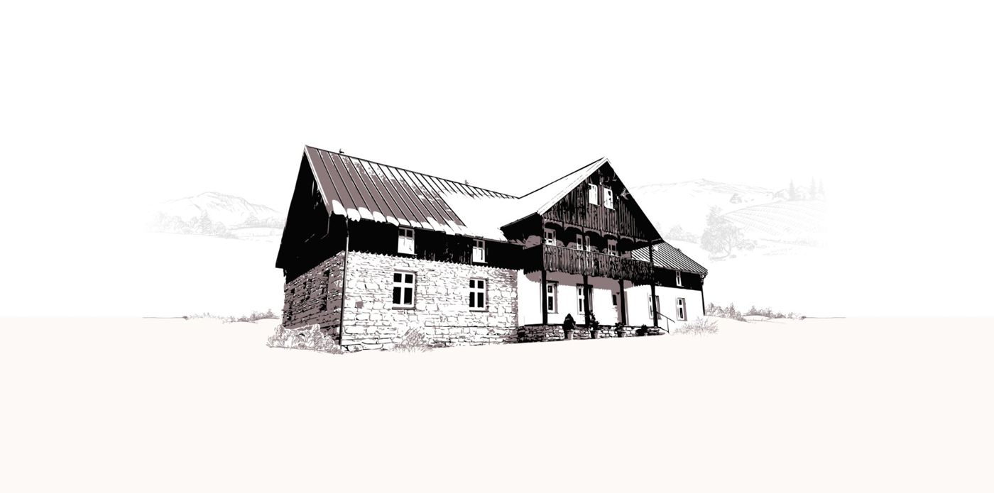 Uspokój Ducha