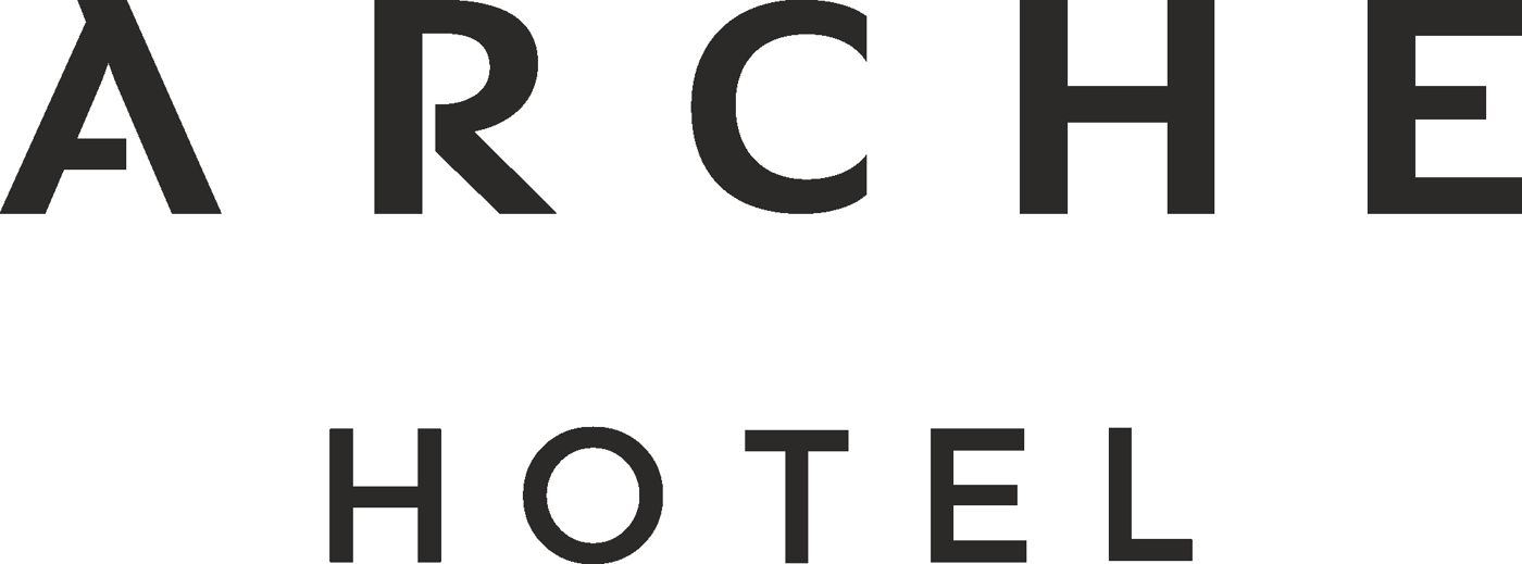 Arche Hotel Puławska Residence