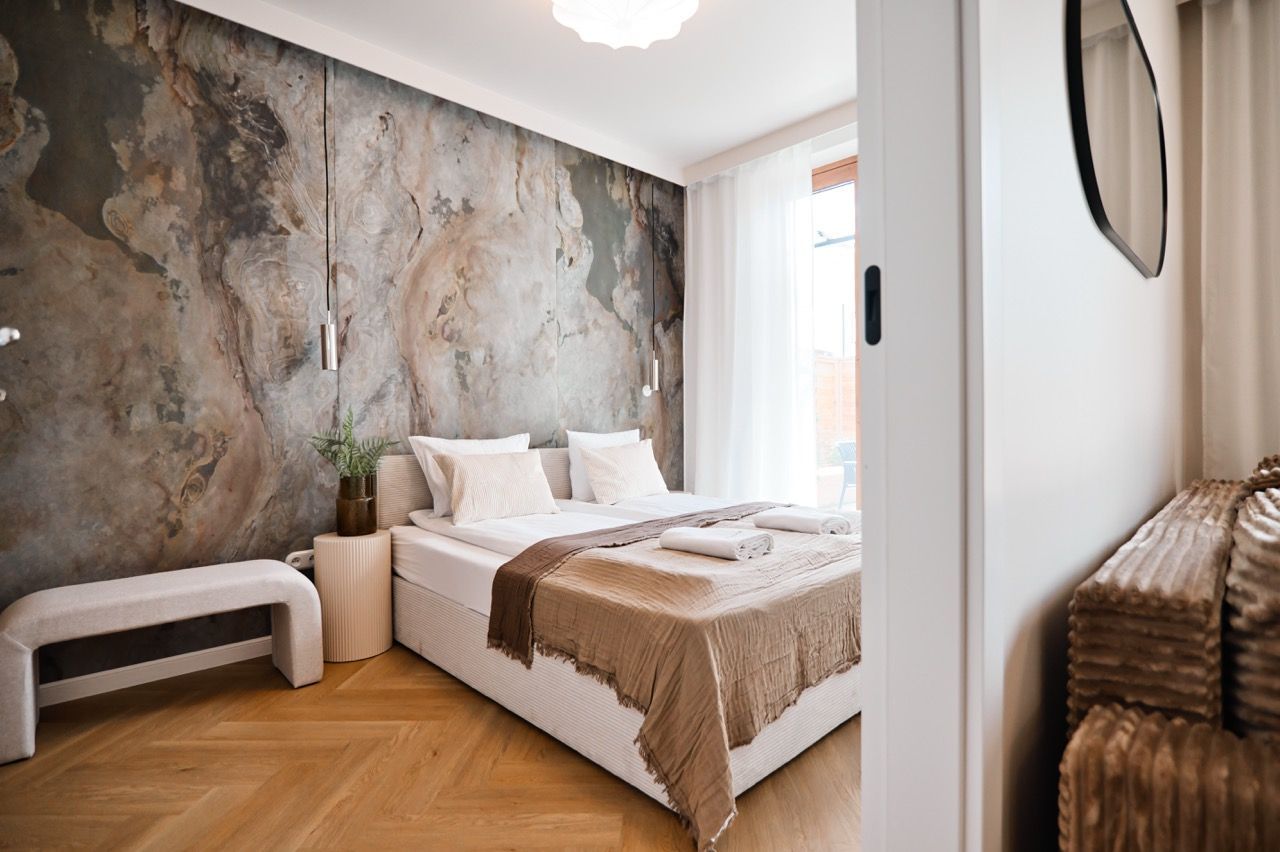 Apartamenty Housine.pl