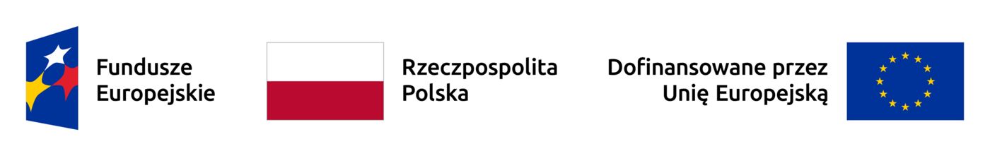 Hotel Król Plaza Spa&wellness