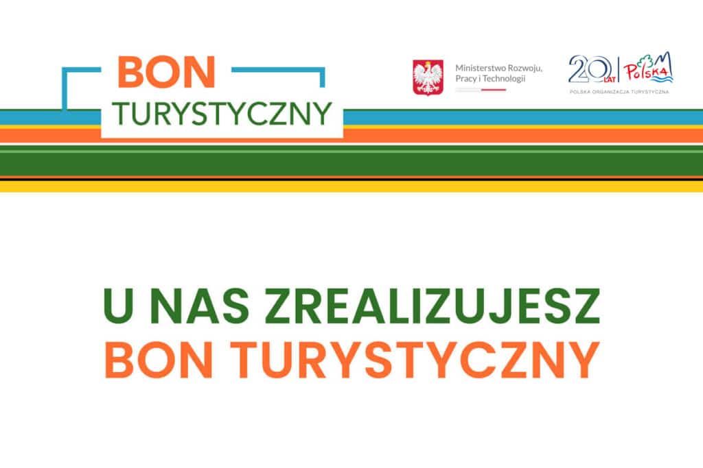 Dwór Polski