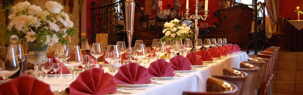 Hotel Mocca d'oro