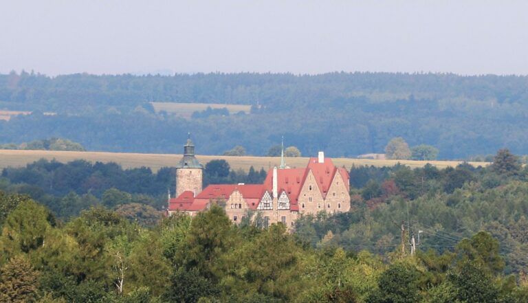 Agroturystyka Dom pod Sową