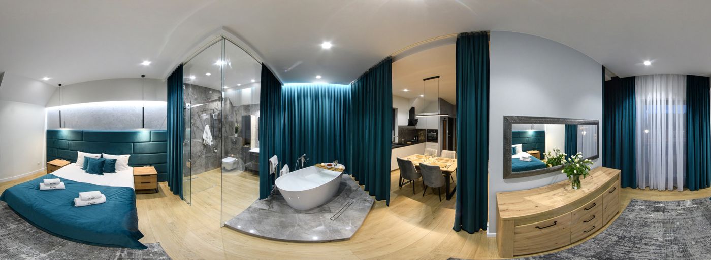 Dune Resort