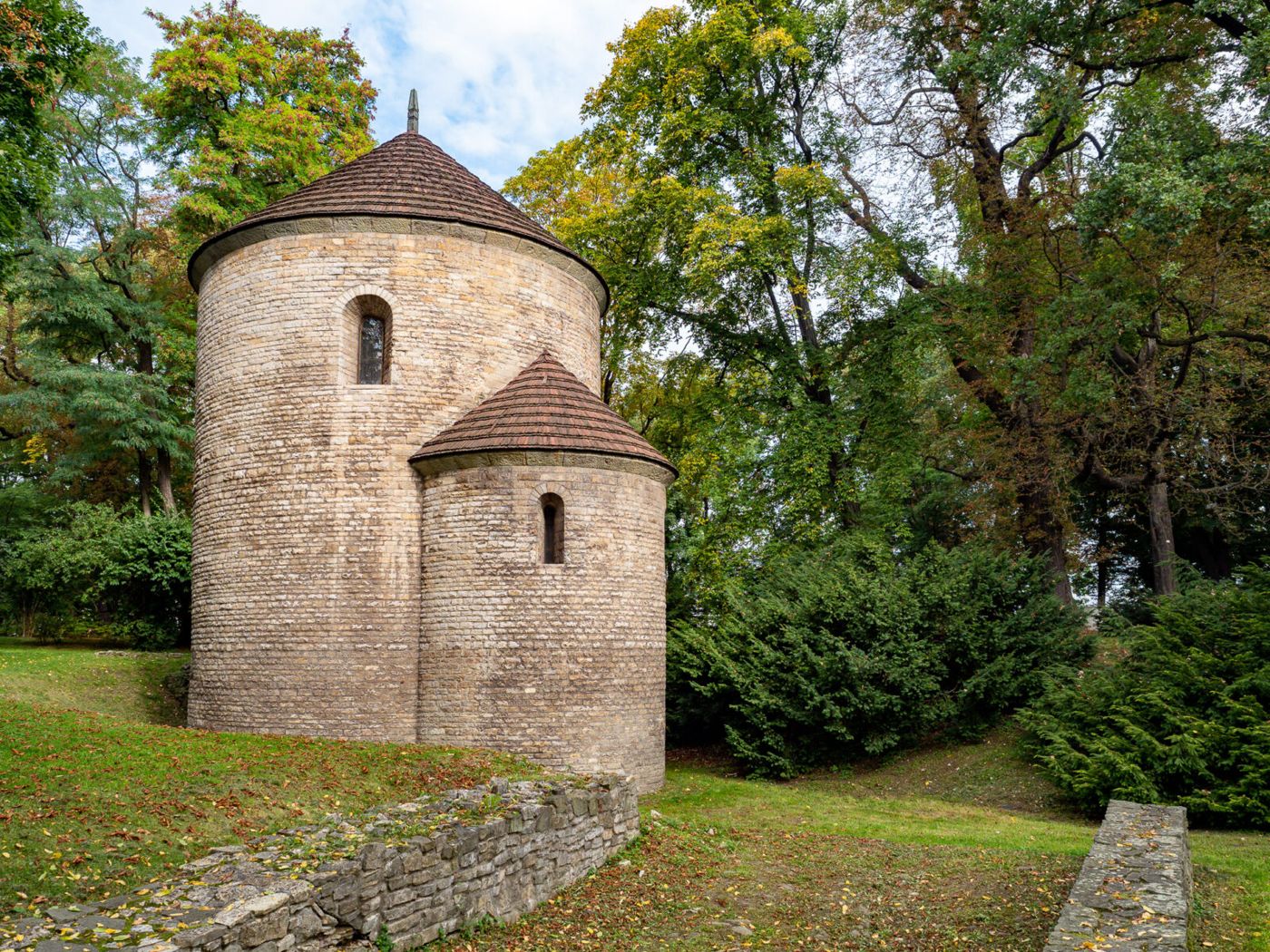 Mercure Cieszyn