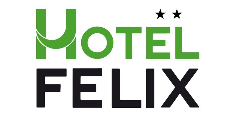 Hotel Grand Felix