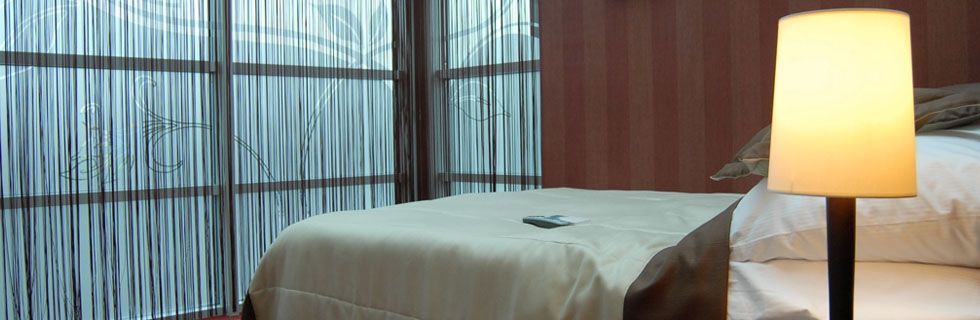 Hotel PIK