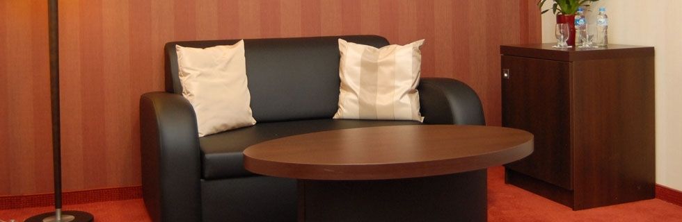 Hotel PIK