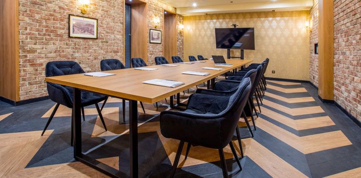 Hotel Diament Plaza Katowice