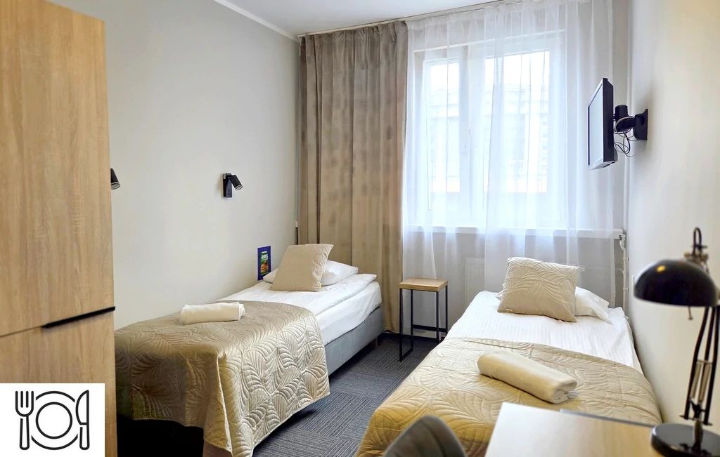 Hotel Orbita